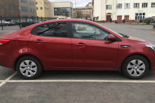 arenda avto v voronezhe servis prokata