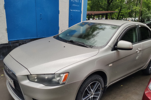 arenda avto v voronezhe servis prokata