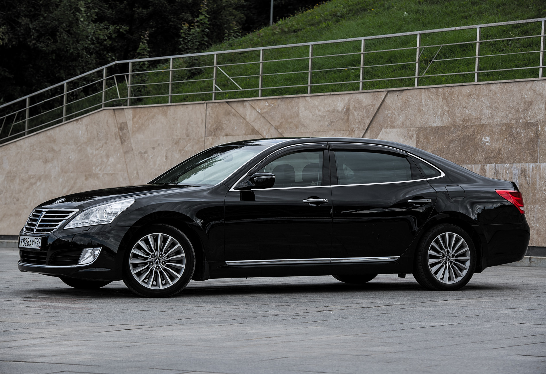 Hyundai equus 2015 3. хендай экус 2015 фото. Equus 2015 рестайлинг 2. хендай экус вс500. хендэ экус 2015.