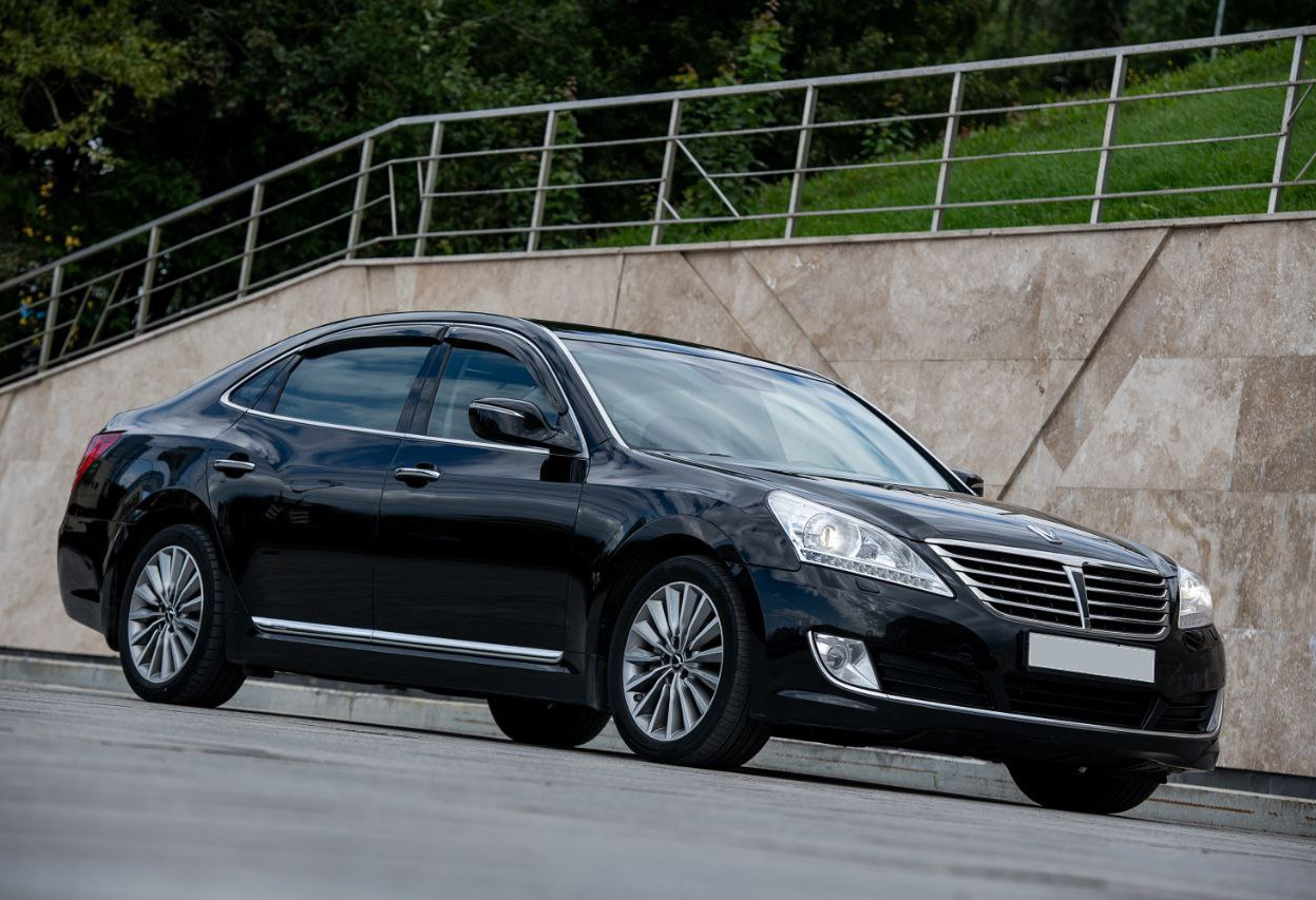 Hyundai equus 2015. 8. Hyundai equus 2015 3. Hyundai equus 2015 рестайлинг. Hyundai equus 2015 цена.