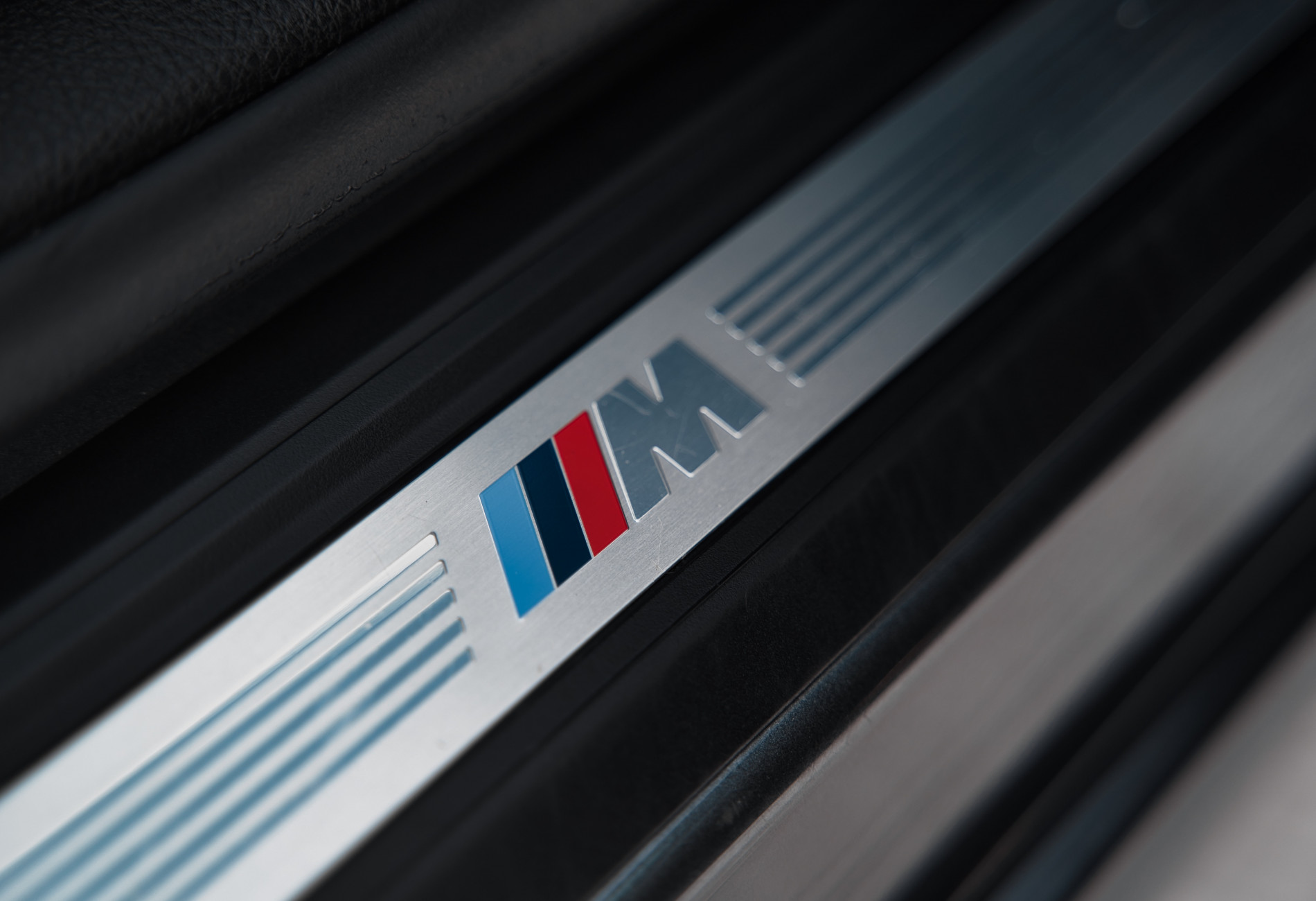BMW 4 серии купе 2015