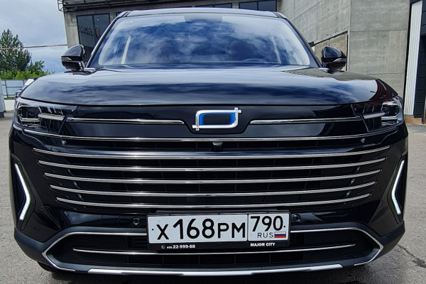 Прокат авто faw bestune-t99 стандарт класса 2022 года в городе Москва от 3799 руб./сутки, передний привод, двигатель: бензин, объем 2.2 литра, ОСАГО (Впишу в полис), без водителя, недорого - RentRide
