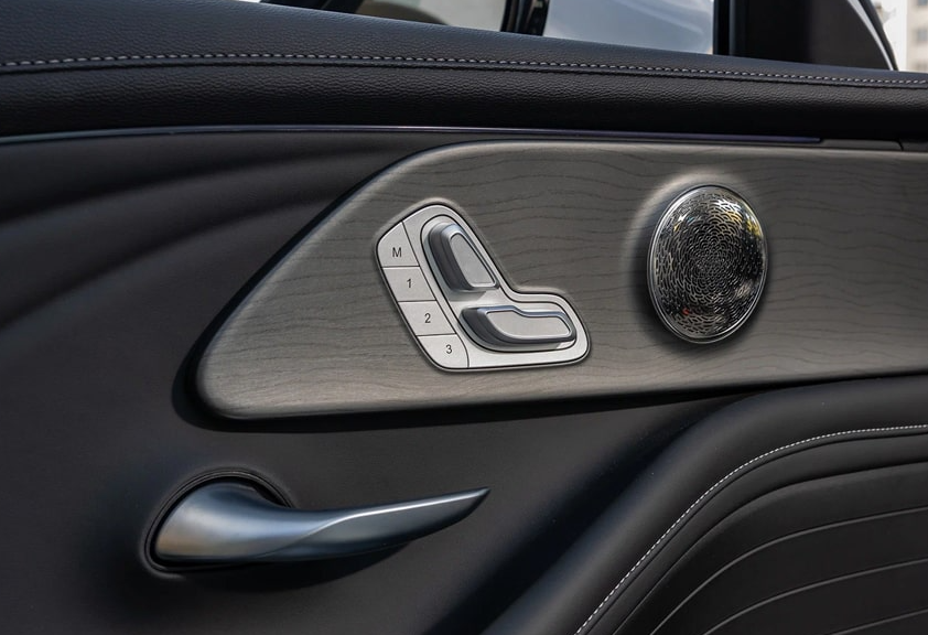 Аренда chery arrizo-8 стандарт класса 2023 года в городе Москва Щукинская от 3960 руб./сутки, полный привод, двигатель: бензин, объем 1.6 литров, каско (Мультидрайв), ОСАГО (Мультидрайв), без водителя, недорого, вид 18 - RentRide