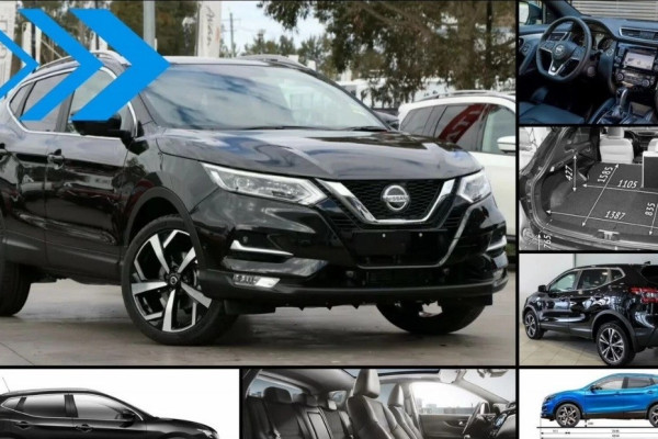 Прокат авто nissan qashqai эконом класса 2020 года в городе Санкт-Петербург Московская от 2399 руб./сутки, передний привод, двигатель: бензин, объем 2 литра, каско (Впишу в полис), ОСАГО (Впишу в полис), без водителя, недорого - RentRide