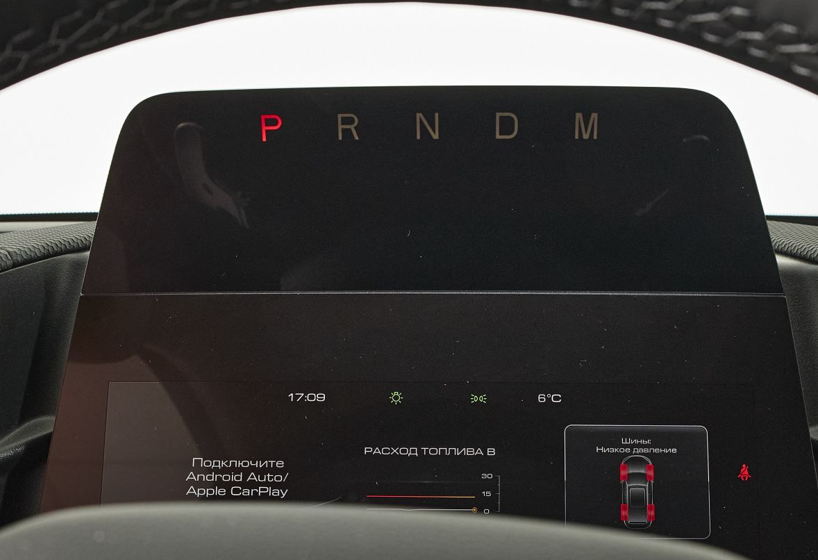 Аренда haval dargo стандарт класса 2024 года в городе Москва Щукинская от 4552 руб./сутки, полный привод, двигатель: бензин, объем 2 литра, каско (Мультидрайв), ОСАГО (Мультидрайв), без водителя, недорого, вид 10 - RentRide