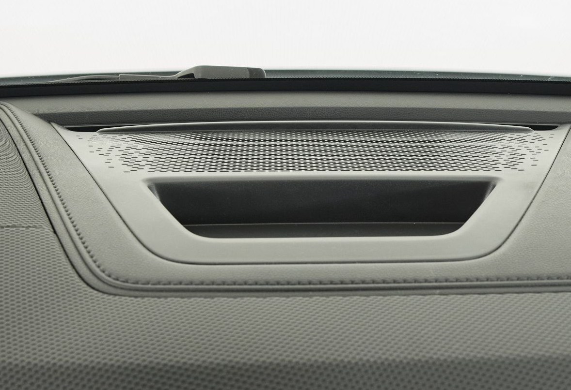 Аренда haval dargo стандарт класса 2024 года в городе Москва Щукинская от 4552 руб./сутки, полный привод, двигатель: бензин, объем 2 литра, каско (Мультидрайв), ОСАГО (Мультидрайв), без водителя, недорого, вид 13 - RentRide