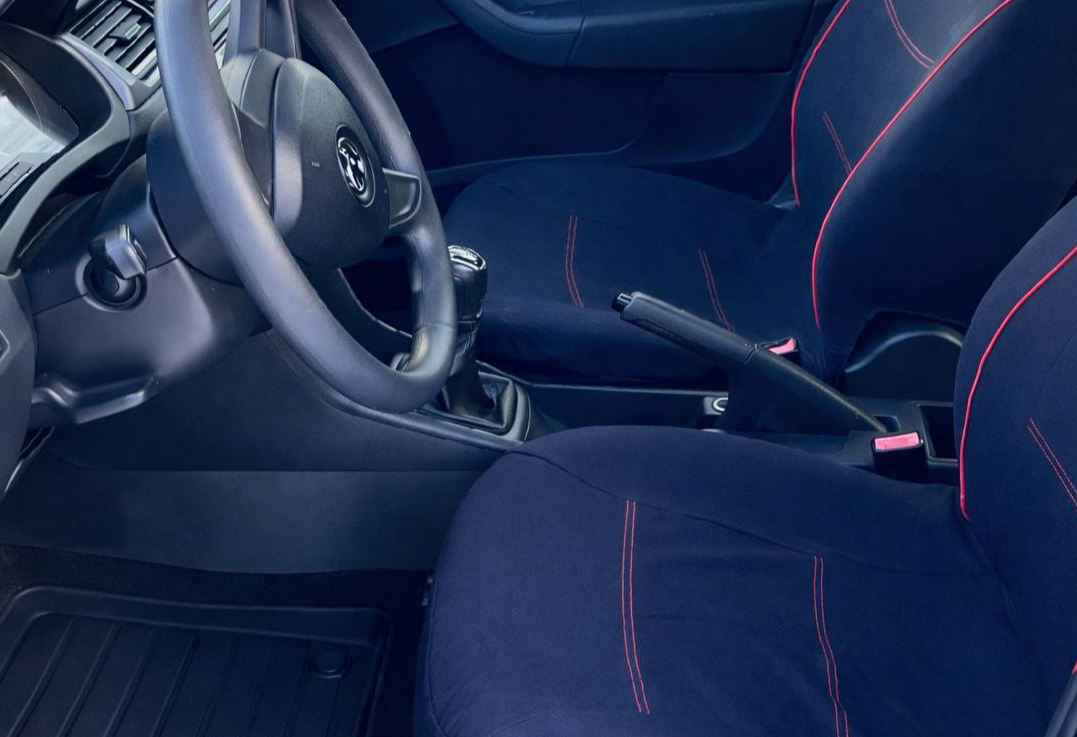 Аренда skoda rapid эконом класса 2016 года в городе Москва от 1760 руб./сутки, передний привод, двигатель: бензин, объем 1.6 литров, ОСАГО (Мультидрайв), без водителя, недорого, вид 6 - RentRide