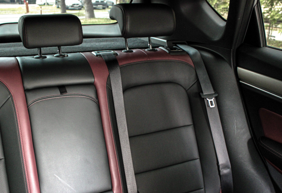 Аренда geely coolray стандарт класса 2023 года в городе Москва Славянский бульвар от 3800 руб./сутки, передний привод, двигатель: бензин, объем 1.5 литров, каско (Мультидрайв), ОСАГО (Мультидрайв), без водителя, недорого, вид 6 - RentRide