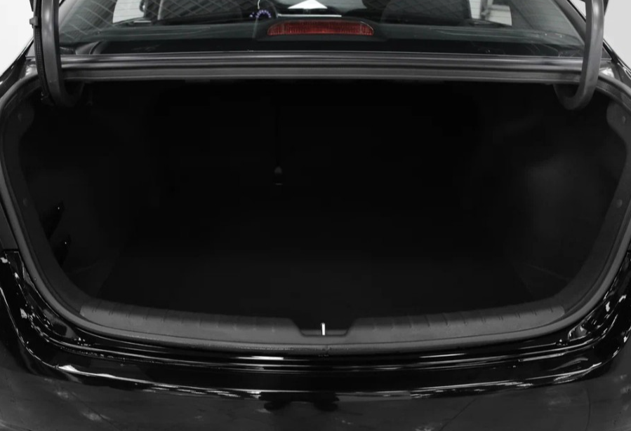 Аренда solaris krs эконом класса 2025 года в городе Москва Щукинская от 2992 руб./сутки, передний привод, двигатель: бензин, объем 1.6 литров, каско (Мультидрайв), ОСАГО (Мультидрайв), без водителя, недорого, вид 7 - RentRide