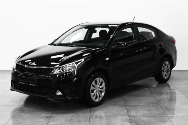 Прокат авто solaris krs эконом класса 2025 года в городе Москва Щукинская от 2992 руб./сутки, передний привод, двигатель: бензин, объем 1.6 литров, каско (Мультидрайв), ОСАГО (Мультидрайв), без водителя, недорого - RentRide