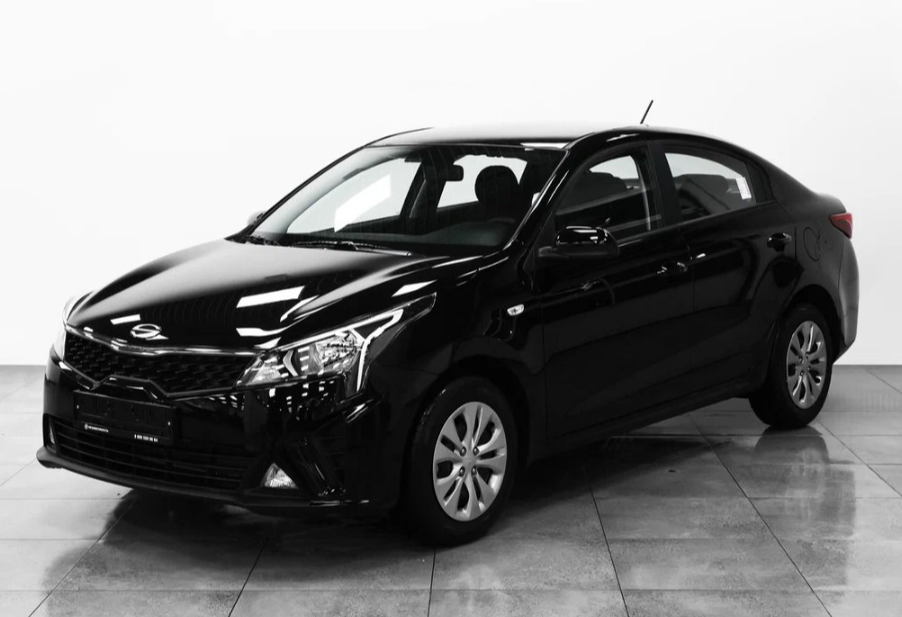 Аренда solaris krs эконом класса 2025 года в городе Москва Щукинская от 2992 руб./сутки, передний привод, двигатель: бензин, объем 1.6 литров, каско (Мультидрайв), ОСАГО (Мультидрайв), без водителя, недорого - RentRide