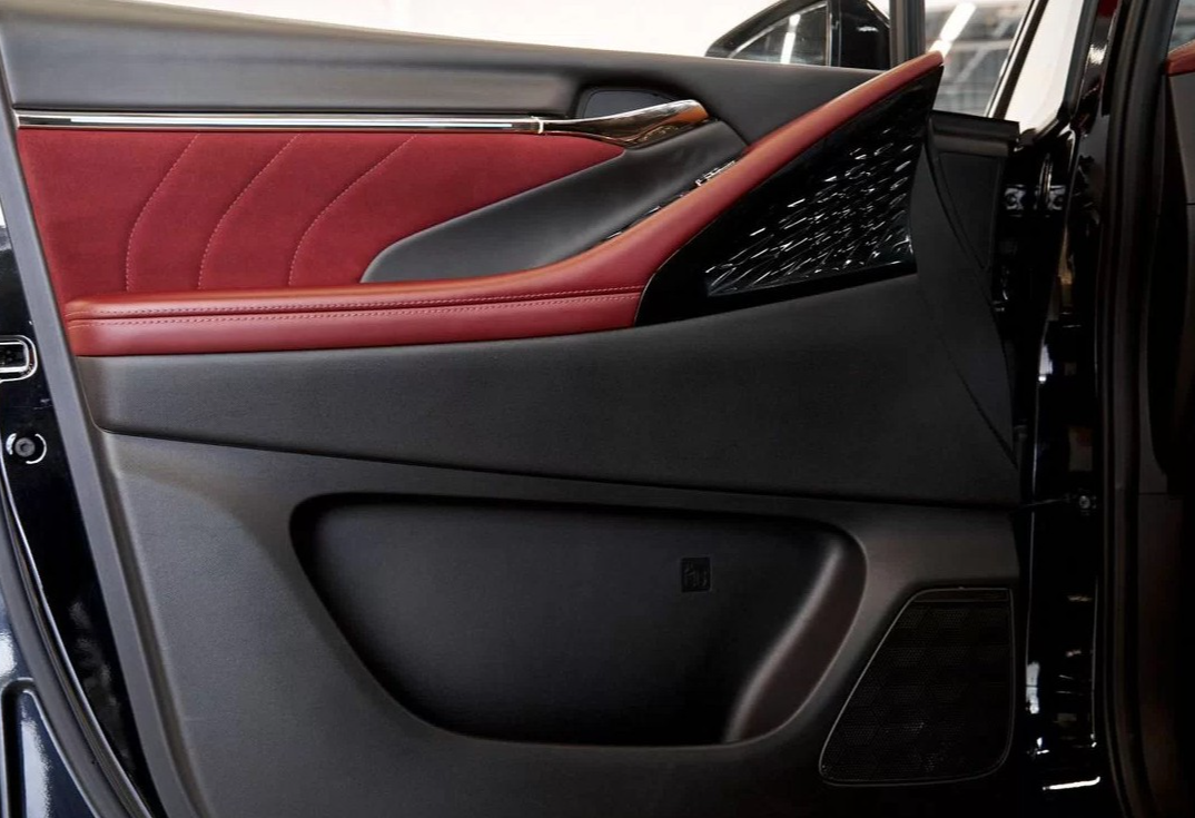 Аренда gac gac 2024 года в городе Москва Щукинская от 8472 руб./сутки, передний привод, двигатель: бензин, объем 2 литра, каско (Мультидрайв), ОСАГО (Мультидрайв), без водителя, недорого, вид 7 - RentRide