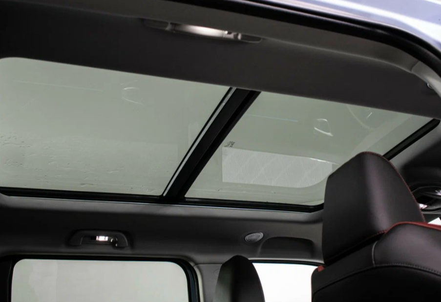 Аренда haval haval бизнес класса 2024 года в городе Москва Щукинская от 5192 руб./сутки, полный привод, двигатель: бензин, объем 1.5 литров, каско (Мультидрайв), ОСАГО (Мультидрайв), без водителя, недорого, вид 10 - RentRide