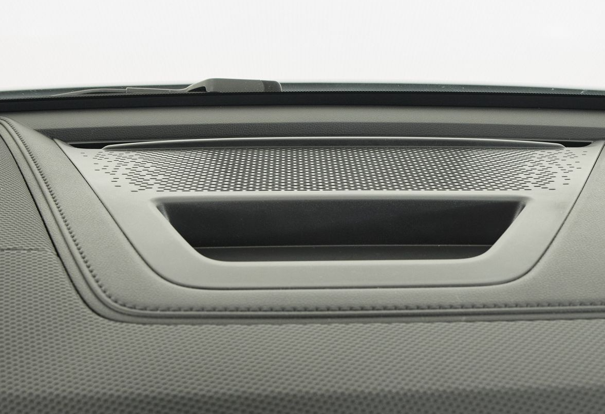 Аренда haval dargo стандарт класса 2024 года в городе Москва Щукинская от 4552 руб./сутки, полный привод, двигатель: бензин, объем 2 литра, каско (Мультидрайв), ОСАГО (Мультидрайв), без водителя, недорого, вид 13 - RentRide