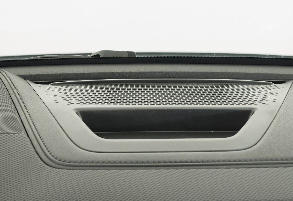 Аренда haval dargo стандарт класса 2024 года в городе Москва Щукинская от 4552 руб./сутки, полный привод, двигатель: бензин, объем 2 литра, каско (Мультидрайв), ОСАГО (Мультидрайв), без водителя, недорого, вид 13 - RentRide