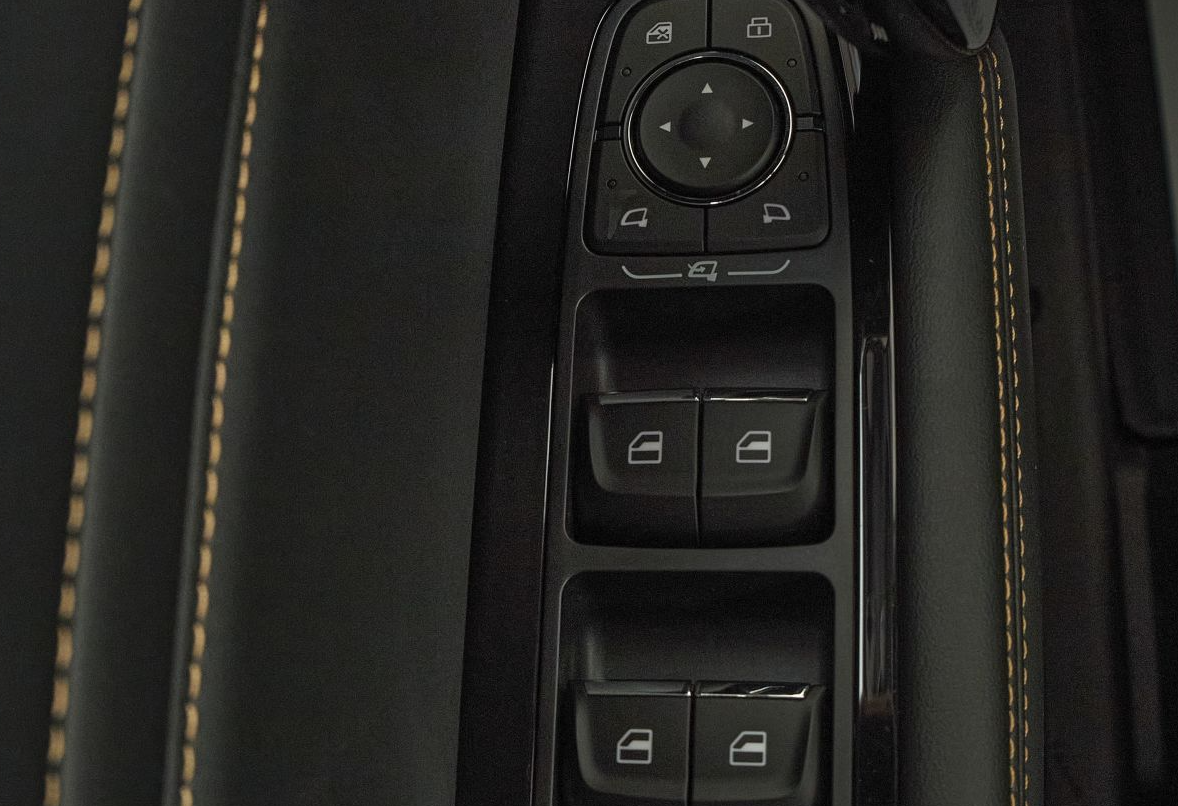 Аренда haval dargo стандарт класса 2024 года в городе Москва Щукинская от 4552 руб./сутки, полный привод, двигатель: бензин, объем 2 литра, каско (Мультидрайв), ОСАГО (Мультидрайв), без водителя, недорого, вид 11 - RentRide