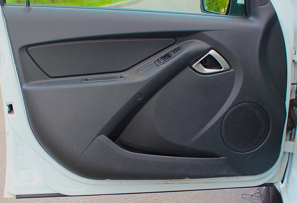 Аренда lada granta эконом класса 2024 года в городе Москва Матвеевское от 1800 руб./сутки, передний привод, двигатель: бензин, объем 1.6 литров, каско (Мультидрайв), ОСАГО (Мультидрайв), без водителя, недорого, вид 5 - RentRide