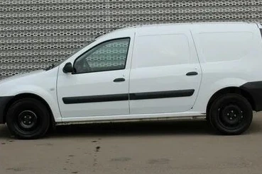 Прокат авто lada largus эконом класса 2020 года в городе Москва Бабушкинская от 2000 руб./сутки, передний привод, двигатель: бензин, объем 1600 литров, ОСАГО (Мультидрайв), без водителя, недорого - RentRide