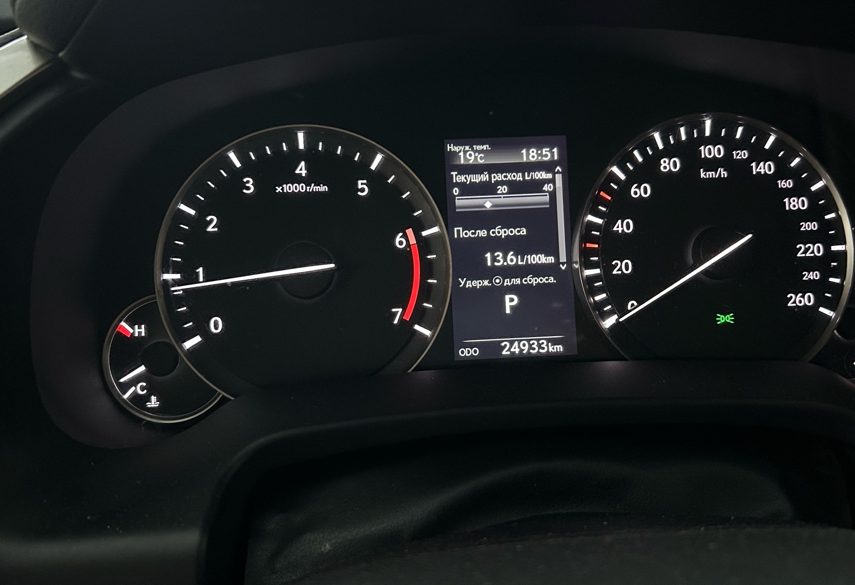 Аренда lexus rx бизнес класса 2021 года в городе Москва от 8000 руб./сутки, полный привод, двигатель: бензин, объем 2 литра, ОСАГО (Впишу в полис), без водителя, недорого, вид 7 - RentRide