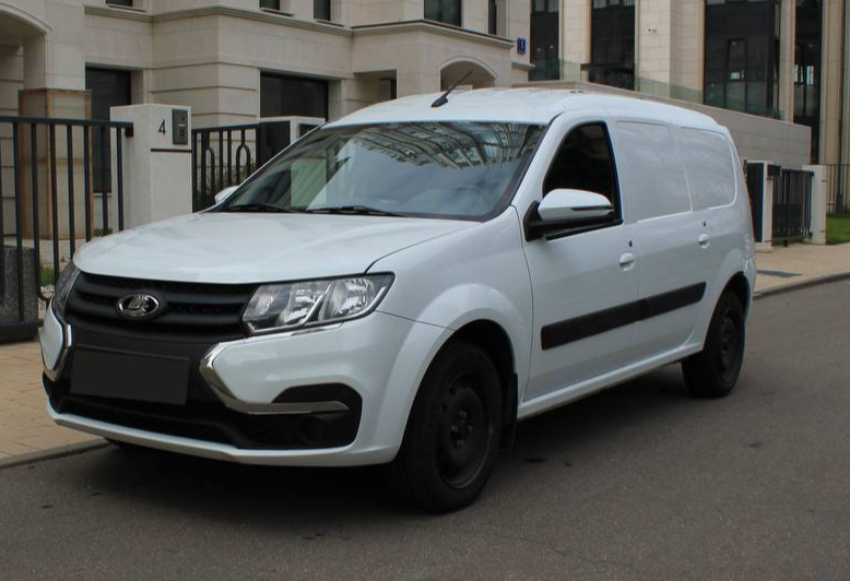 Аренда lada largus эконом класса 2024 года в городе Москва Матвеевское от 2000 руб./сутки, передний привод, двигатель: бензин, объем 1.6 литров, каско (Мультидрайв), ОСАГО (Мультидрайв), без водителя, недорого - RentRide