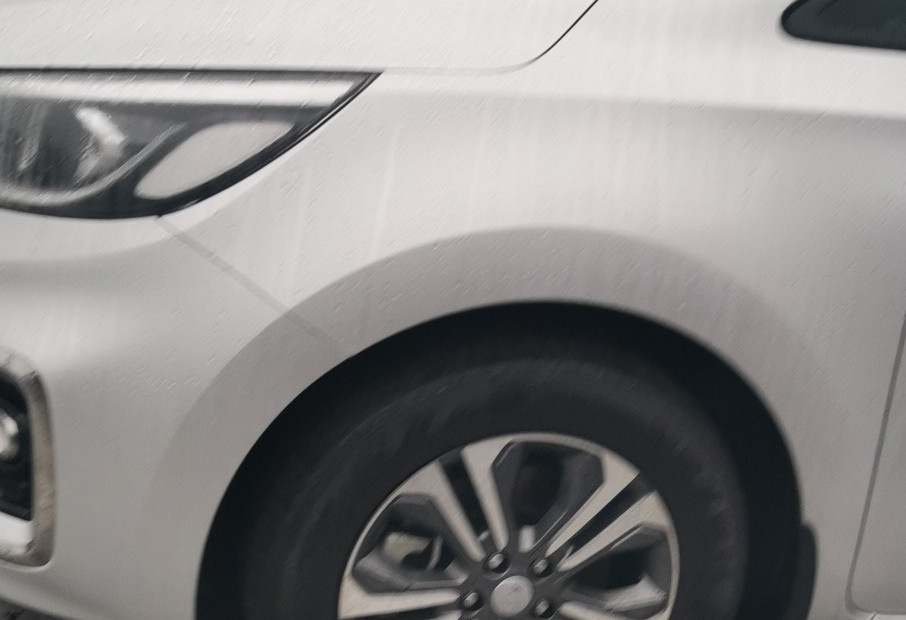 Аренда kia carnival 2020 года в городе Москва Сходненская от 6000 руб./сутки, передний привод, двигатель: дизель, объем 2.2 литра, ОСАГО (Мультидрайв), без водителя, недорого - RentRide