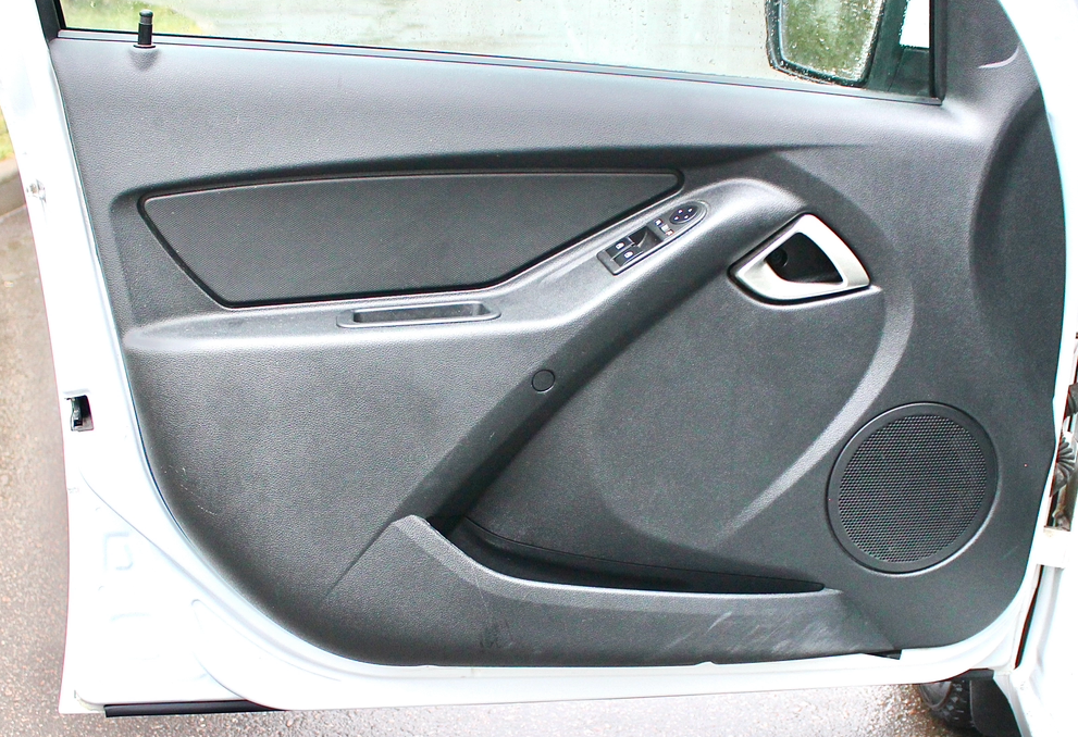 Аренда lada granta эконом класса 2024 года в городе Москва Славянский бульвар от 1900 руб./сутки, передний привод, каско (Мультидрайв), ОСАГО (Мультидрайв), без водителя, недорого, вид 5 - RentRide