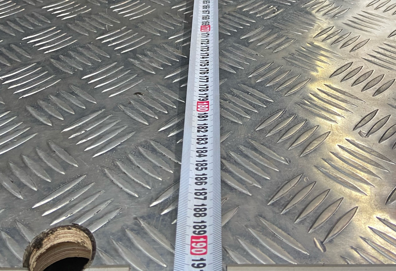 Аренда peugeot partner эконом класса 2011 года в городе Москва Новохохловская от 2120 руб./сутки, передний привод, двигатель: дизель, объем 1.6 литров, ОСАГО (Мультидрайв), без водителя, недорого, вид 13 - RentRide