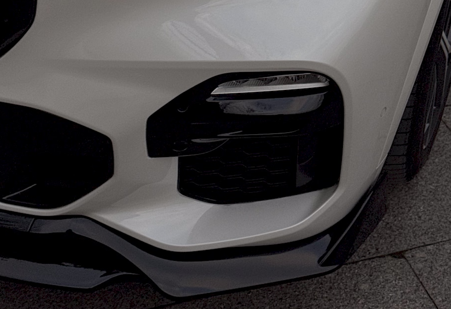 Аренда bmw x5 премиум класса 2021 года в городе Москва Филатов луг от 16000 руб./сутки, полный привод, двигатель: бензин, объем 3 литра, каско (Мультидрайв), ОСАГО (Мультидрайв), без водителя, недорого, вид 8 - RentRide