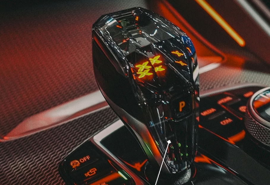 Аренда bmw x5 премиум класса 2021 года в городе Москва Филатов луг от 16000 руб./сутки, полный привод, двигатель: бензин, объем 3 литра, каско (Мультидрайв), ОСАГО (Мультидрайв), без водителя, недорого, вид 4 - RentRide