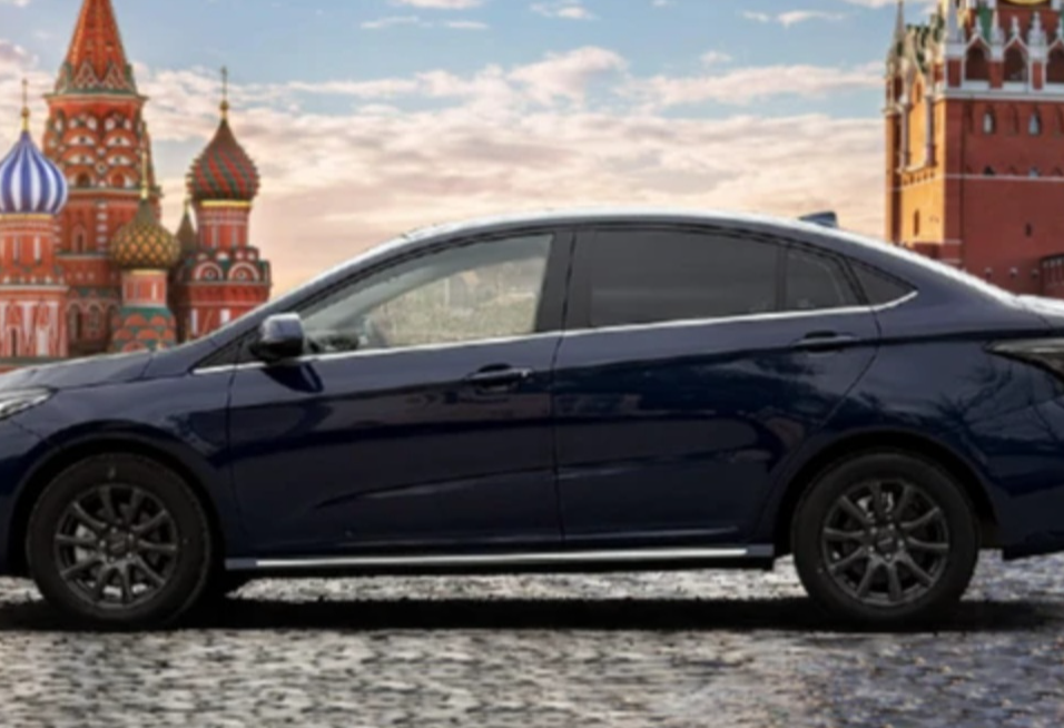 Аренда omoda s5 эконом класса 2024 года в городе Москва Чертановская от 3360 руб./сутки, передний привод, двигатель: бензин, объем 1.5 литров, каско (Мультидрайв), ОСАГО (Мультидрайв), без водителя, недорого, вид 3 - RentRide