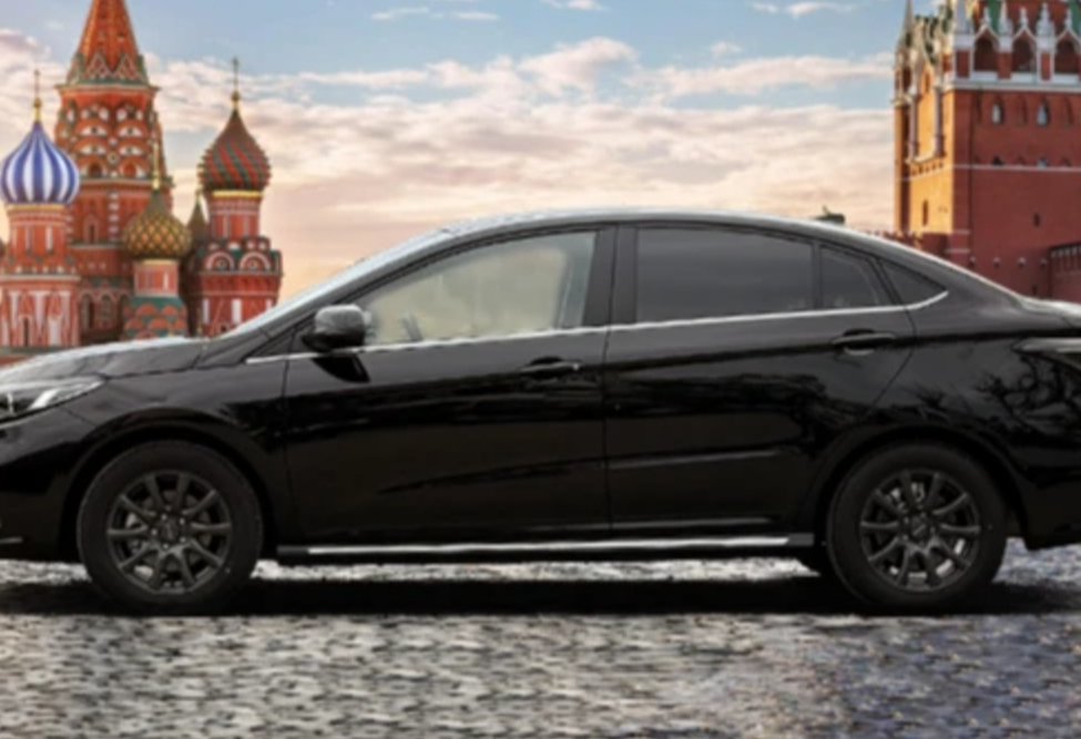 Аренда omoda s5 эконом класса 2024 года в городе Москва Чертановская от 3360 руб./сутки, передний привод, двигатель: бензин, объем 1.5 литров, каско (Мультидрайв), ОСАГО (Мультидрайв), без водителя, недорого, вид 3 - RentRide