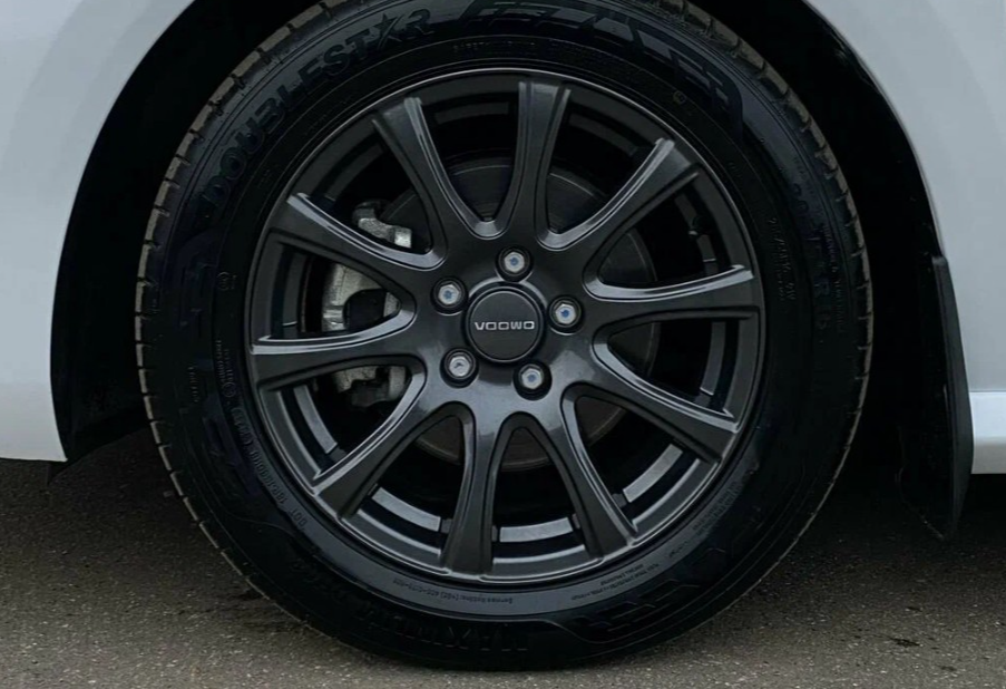 Аренда omoda s5 стандарт класса 2024 года в городе Москва Щукинская от 3000 руб./сутки, передний привод, двигатель: бензин, объем 1.5 литров, каско (Мультидрайв), ОСАГО (Мультидрайв), без водителя, недорого, вид 9 - RentRide