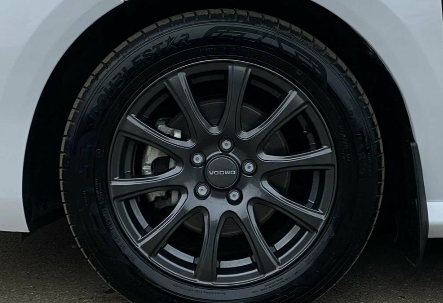 Аренда omoda s5 стандарт класса 2024 года в городе Москва Щукинская от 3000 руб./сутки, передний привод, двигатель: бензин, объем 1.5 литров, каско (Мультидрайв), ОСАГО (Мультидрайв), без водителя, недорого, вид 9 - RentRide