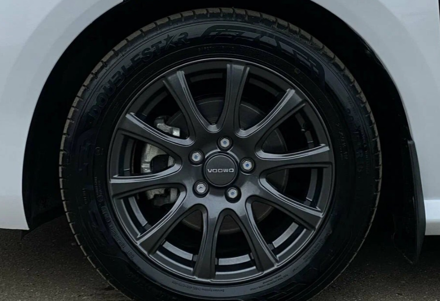 Аренда omoda s5 стандарт класса 2023 года в городе Москва Чертановская от 3000 руб./сутки, передний привод, двигатель: бензин, объем 1.5 литров, каско (Мультидрайв), ОСАГО (Мультидрайв), без водителя, недорого, вид 9 - RentRide