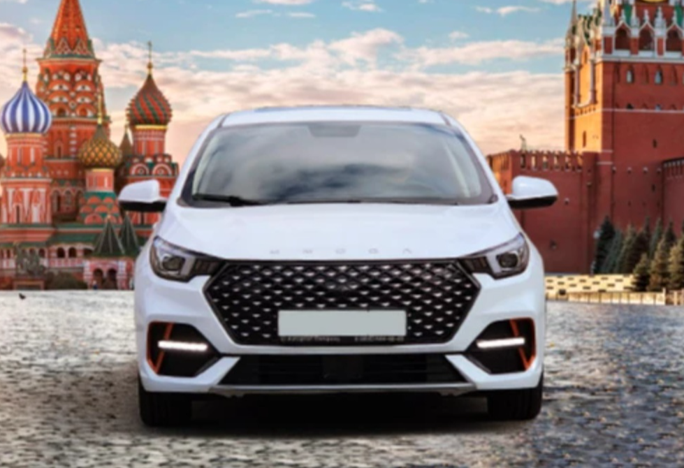 Аренда omoda s5 эконом класса 2023 года в городе Москва Чертановская от 2720 руб./сутки, передний привод, двигатель: бензин, объем 1.5 литров, каско (Мультидрайв), ОСАГО (Мультидрайв), без водителя, недорого, вид 2 - RentRide