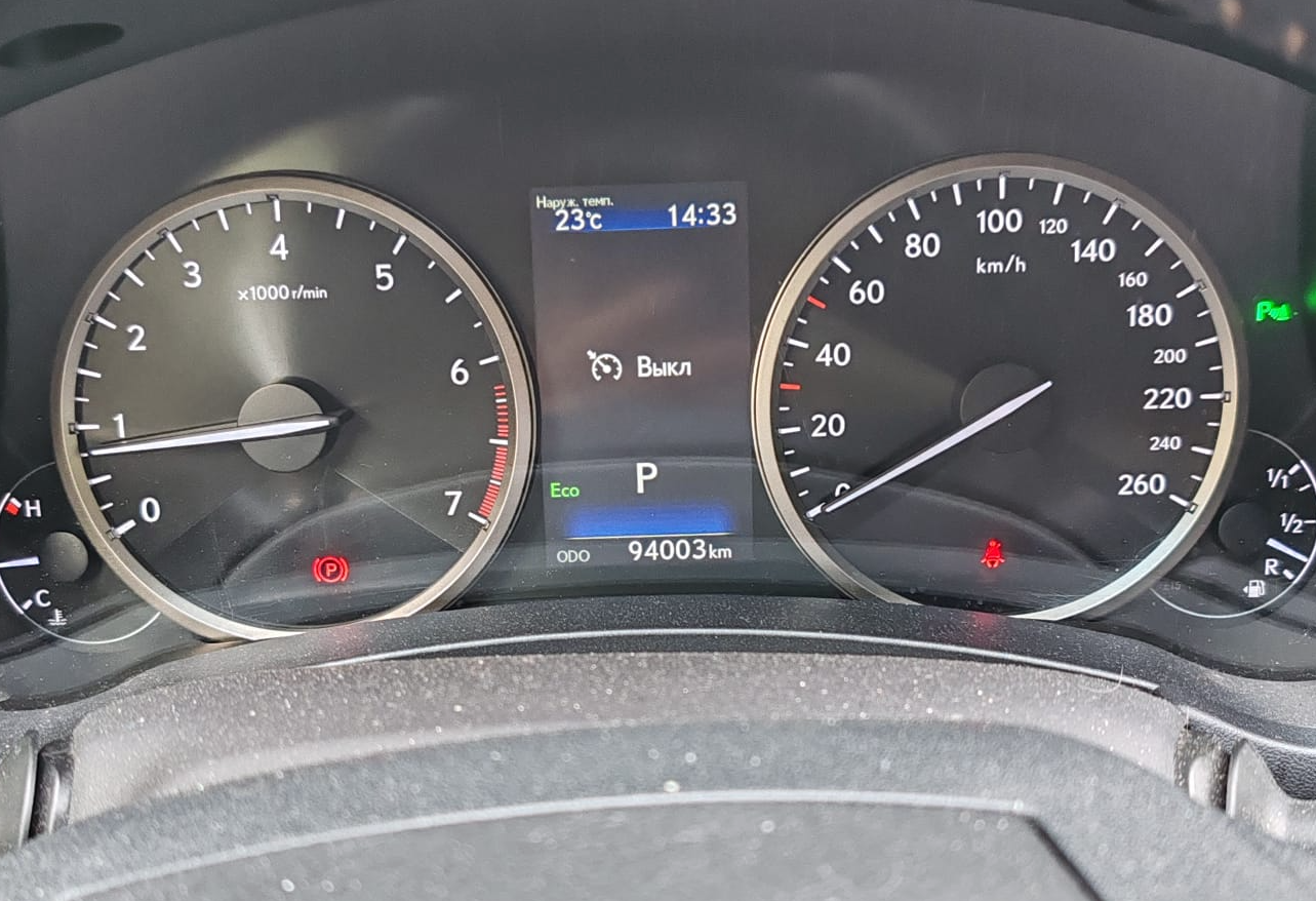 Аренда lexus nx бизнес класса 2020 года в городе Москва Новослободская от 6800 руб./сутки, полный привод, двигатель: бензин, объем 2 литра, каско (Мультидрайв), ОСАГО (Мультидрайв), без водителя, недорого, вид 4 - RentRide