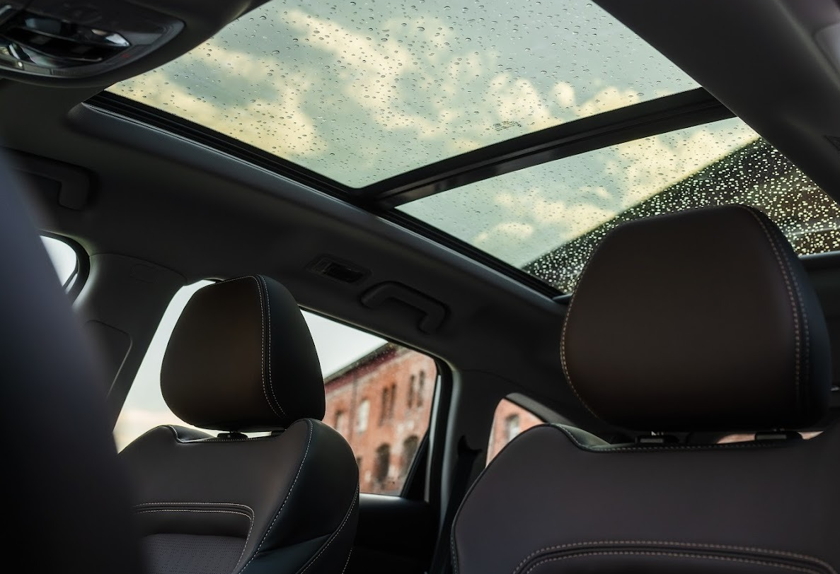 Аренда chery tiggo-8-pro-max стандарт класса 2024 года в городе Москва от 3990 руб./сутки, передний привод, двигатель: бензин, объем 1.6 литров, каско (Впишу в полис), ОСАГО (Мультидрайв), без водителя, недорого, вид 5 - RentRide