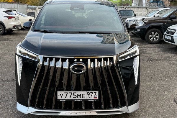 gac gac 2024 года Прокат авто gac gac 2024 года в городе Москва Новоподрезково от 8400 руб./сутки, передний привод, двигатель: бензин, объем 2 литра, каско (Впишу в полис), ОСАГО (Впишу в полис), без водителя, недорого - RentRide