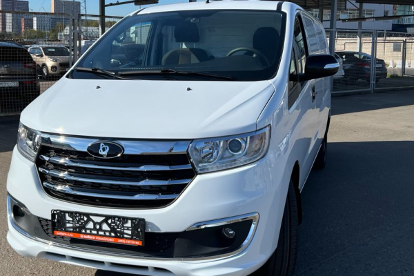 sollers sf-1 2025 года Прокат авто sollers sf-1 2025 года в городе Москва Зюзино от 3700 руб./сутки, передний привод, двигатель: бензин, объем 2 литра, каско (Мультидрайв), ОСАГО (Мультидрайв), без водителя, недорого - RentRide