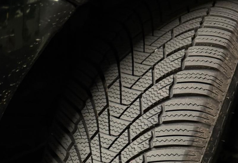 Аренда toyota camry стандарт класса 2019 года в городе Москва Проспект Вернадского от 3300 руб./сутки, передний привод, двигатель: бензин, объем 2.5 литров, ОСАГО (Мультидрайв), без водителя, недорого, вид 7 - RentRide