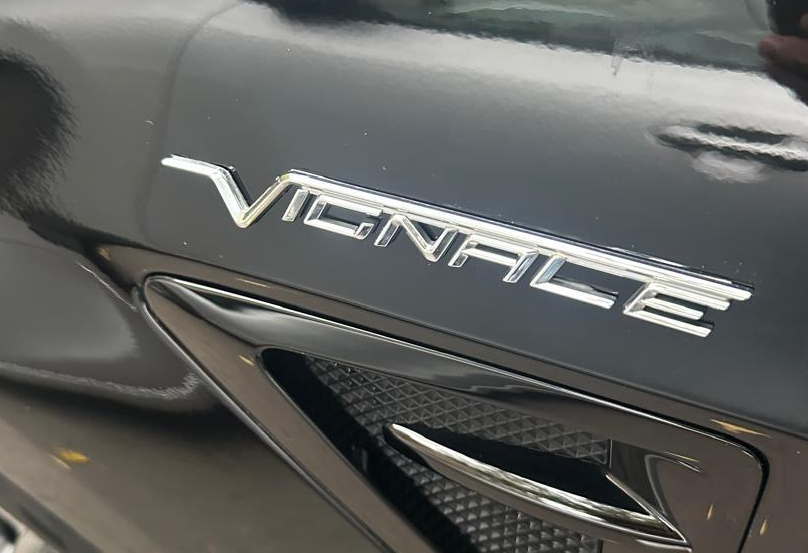 Аренда ford s-max 2018 года в городе Москва Бульвар Рокоссовского от 4000 руб./сутки, передний привод, двигатель: дизель, объем 2 литра, каско (Мультидрайв), ОСАГО (Впишу в полис), без водителя, недорого, вид 12 - RentRide