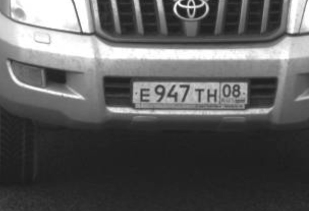 Аренда toyota land-cruiser бизнес класса 2007 года в городе Москва Москва-Сити от 7600 руб./сутки, полный привод, двигатель: бензин, объем 4 литра, ОСАГО (Мультидрайв), без водителя, недорого, вид 4 - RentRide