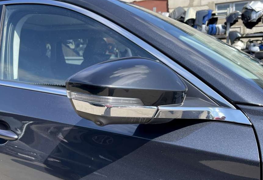 Аренда exeed txl комфорт класса 2023 года в городе Москва от 4000 руб./сутки, полный привод, двигатель: бензин, объем 2 литра, каско (Мультидрайв), ОСАГО (Мультидрайв), без водителя, недорого, вид 8 - RentRide