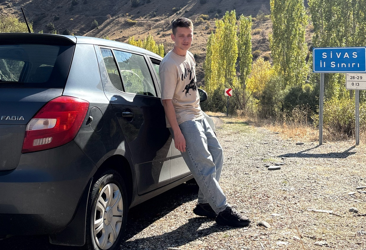 Аренда skoda fabia эконом класса 2013 года в городе Москва Полежаевская от 2000 руб./сутки, передний привод, двигатель: бензин, объем 1.2 литра, каско (Впишу в полис), ОСАГО (Впишу в полис), без водителя, недорого, вид 2 - RentRide