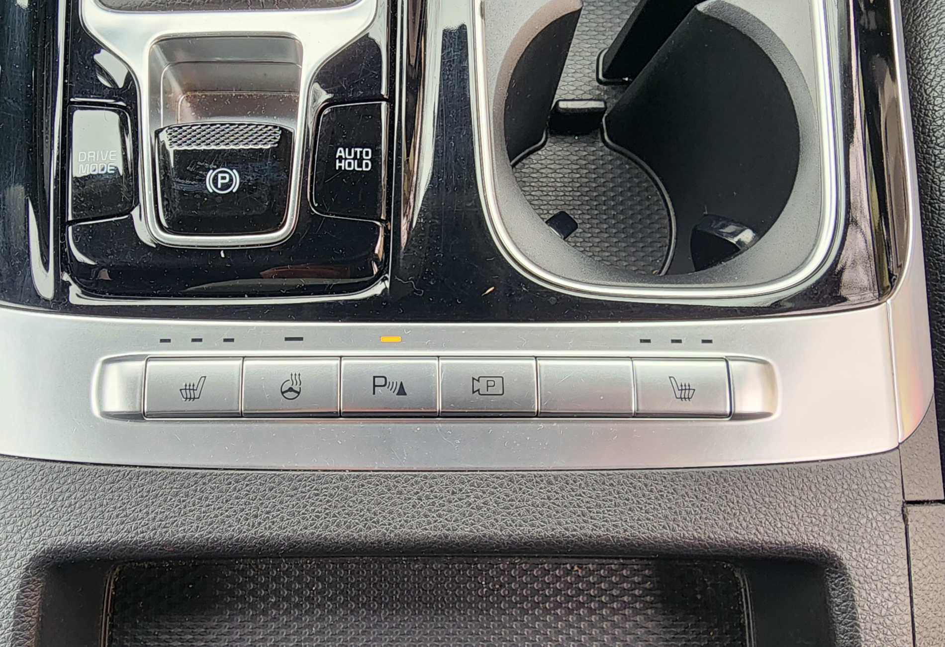 Аренда kia carnival 2021 года в городе Москва Говорово от 8800 руб./сутки, передний привод, двигатель: дизель, объем 2.2 литра, каско (Впишу в полис), ОСАГО (Впишу в полис), без водителя, недорого, вид 15 - RentRide