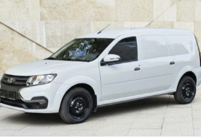 Аренда lada largus эконом класса 2025 года в городе Москва Проспект Вернадского от 2480 руб./сутки, передний привод, двигатель: бензин, объем 1.6 литров, каско (Мультидрайв), ОСАГО (Мультидрайв), без водителя, недорого - RentRide