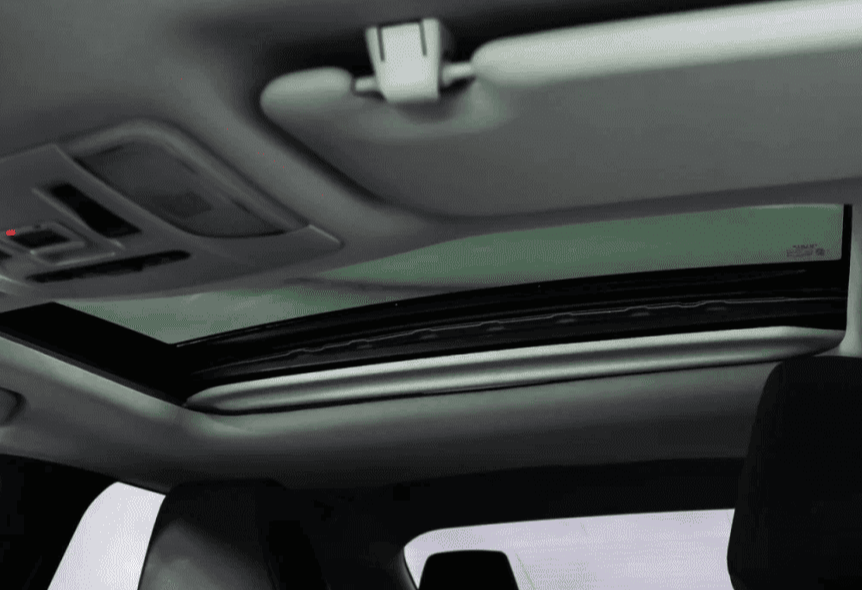 Аренда toyota corolla комфорт класса 2022 года в городе Москва Проспект Вернадского от 4048 руб./сутки, передний привод, двигатель: бензин, объем 1.5 литров, каско (Мультидрайв), ОСАГО (Мультидрайв), без водителя, недорого, вид 4 - RentRide