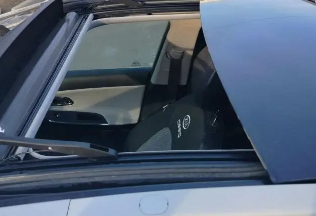 Аренда kia ceed эконом класса 2016 года в городе Москва Юго-Западная от 2080 руб./сутки, передний привод, двигатель: бензин, объем 1.6 литров, ОСАГО (Впишу в полис), без водителя, недорого, вид 8 - RentRide