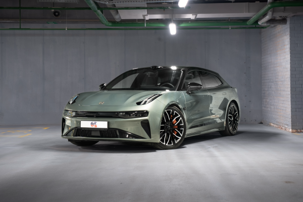 Прокат авто zeekr 001 премиум класса 2024 года в городе Москва Водный стадион от 16000 руб./сутки, полный привод, объем 2 литра, каско (Мультидрайв), ОСАГО (Мультидрайв), без водителя, недорого - RentRide