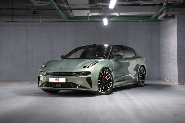 Прокат авто zeekr 001 премиум класса 2024 года в городе Великий Новгород от 14400 руб./сутки, полный привод, объем 2 литра, каско (Мультидрайв), ОСАГО (Мультидрайв), без водителя, недорого - RentRide